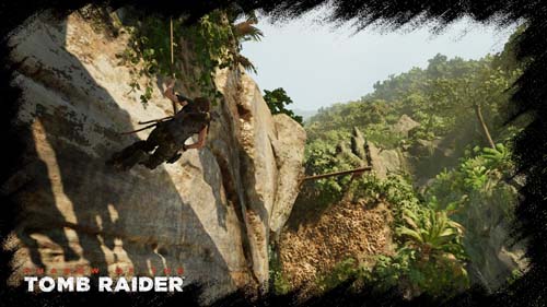 f:id:bio-re-love:20180924230547j:plain f:id:bio-re-love:20180924230547j:plain