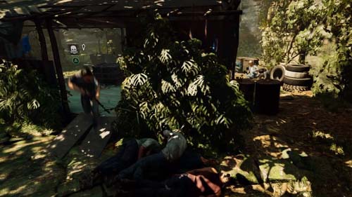 f:id:bio-re-love:20180924230903j:plain f:id:bio-re-love:20180924230903j:plain