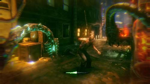 f:id:bio-re-love:20181011154122j:plain