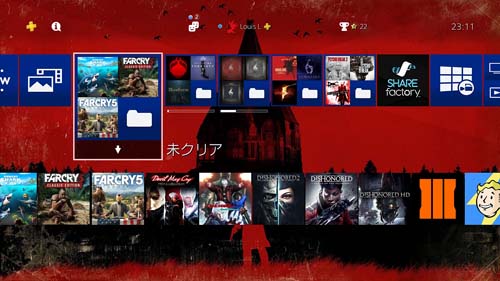 f:id:bio-re-love:20181013113900j:plain