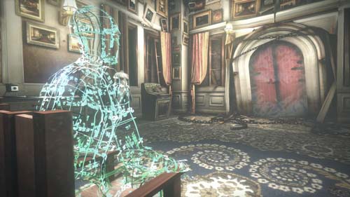 f:id:bio-re-love:20181014130209j:plain