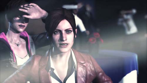 f:id:bio-re-love:20181014130424j:plain