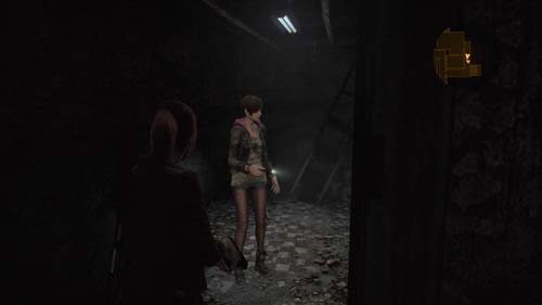 f:id:bio-re-love:20181014131141j:plain