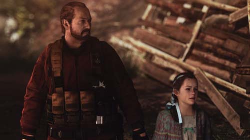 f:id:bio-re-love:20181015154656j:plain