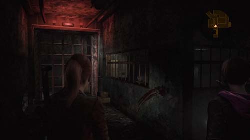 f:id:bio-re-love:20181015154743j:plain