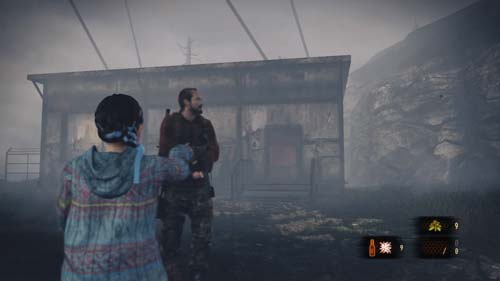 f:id:bio-re-love:20181016190035j:plain