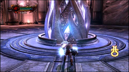 ゴッドオブウォー3【コメントで1490円に ゴッドオブウォー3【コメントで1490円に 感想】God of War Ⅲ