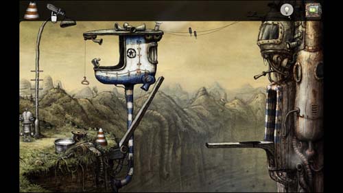 f:id:bio-re-love:20181218115308j:plain