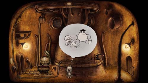 f:id:bio-re-love:20181218115317j:plain