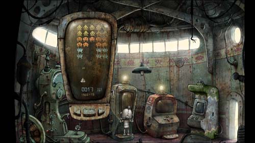 f:id:bio-re-love:20181219180121j:plain