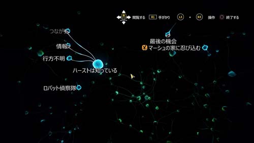 f:id:bio-re-love:20181220193136j:plain