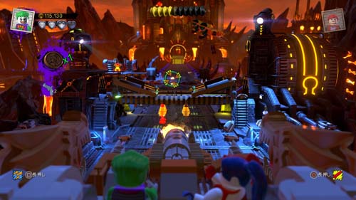 f:id:bio-re-love:20181230141008j:plain