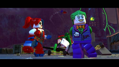 f:id:bio-re-love:20181230141153j:plain