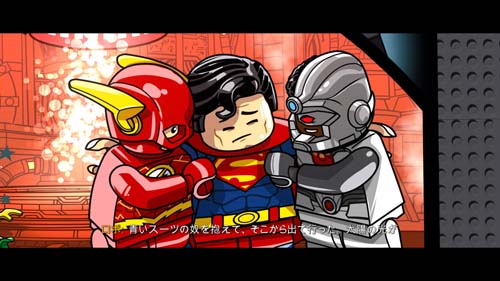 f:id:bio-re-love:20181230141216j:plain