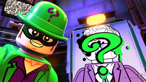 f:id:bio-re-love:20181230141250j:plain