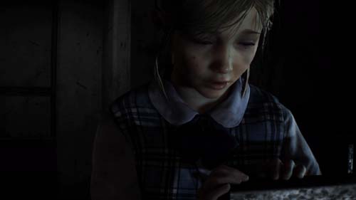 f:id:bio-re-love:20190111115508j:plain f:id:bio-re-love:20190111115508j:plain