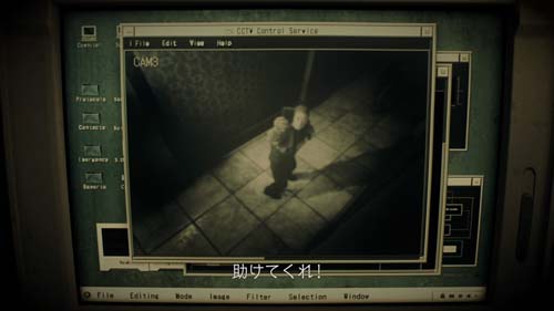 f:id:bio-re-love:20190111115526j:plain f:id:bio-re-love:20190111115526j:plain