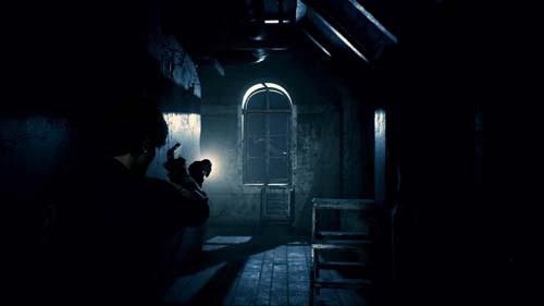 f:id:bio-re-love:20190111115544j:plain f:id:bio-re-love:20190111115544j:plain