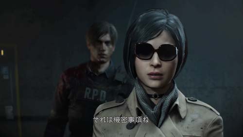 f:id:bio-re-love:20190111115620j:plain f:id:bio-re-love:20190111115620j:plain