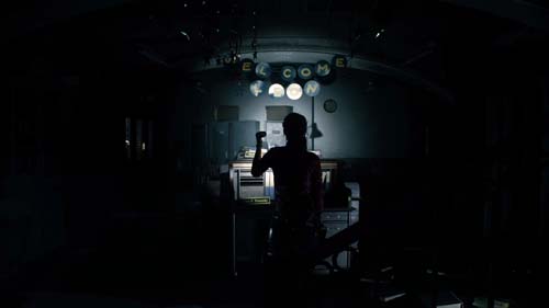 f:id:bio-re-love:20190111201407j:plain f:id:bio-re-love:20190111201407j:plain