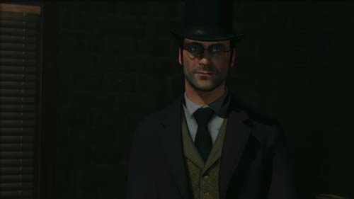 f:id:bio-re-love:20190214160505j:plain