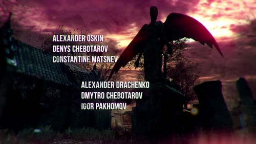 f:id:bio-re-love:20190214160523j:plain