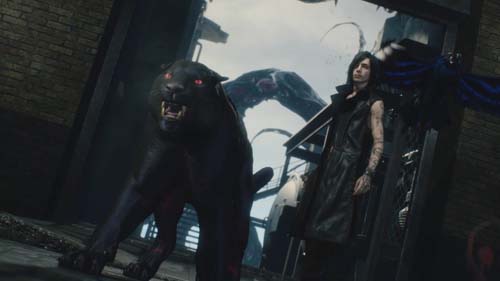 f:id:bio-re-love:20190319110746j:plain