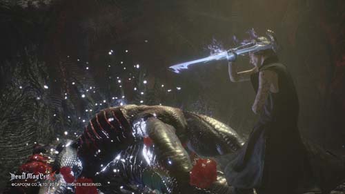 f:id:bio-re-love:20190319110857j:plain