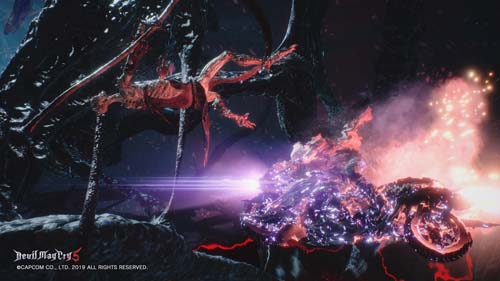 f:id:bio-re-love:20190319110936j:plain