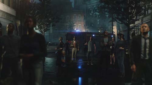 f:id:bio-re-love:20190319133654j:plain