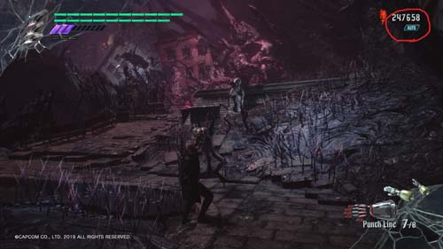 f:id:bio-re-love:20190319201145j:plain