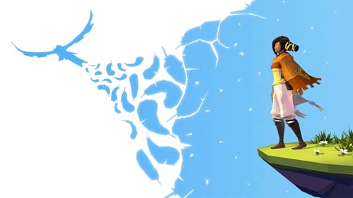 f:id:bio-re-love:20190618121402j:plain f:id:bio-re-love:20190618121402j:plain