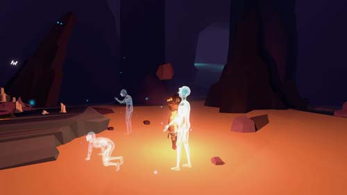 f:id:bio-re-love:20190618121440j:plain f:id:bio-re-love:20190618121440j:plain