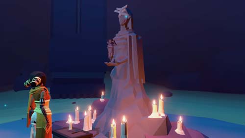 f:id:bio-re-love:20190618121449j:plain f:id:bio-re-love:20190618121449j:plain