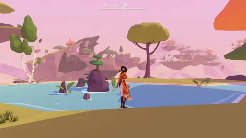 f:id:bio-re-love:20190618121513j:plain f:id:bio-re-love:20190618121513j:plain