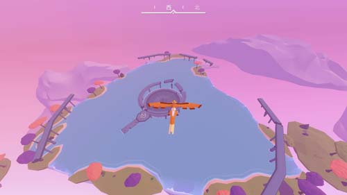 f:id:bio-re-love:20190618121555j:plain f:id:bio-re-love:20190618121555j:plain