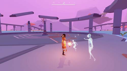 f:id:bio-re-love:20190618121625j:plain f:id:bio-re-love:20190618121625j:plain