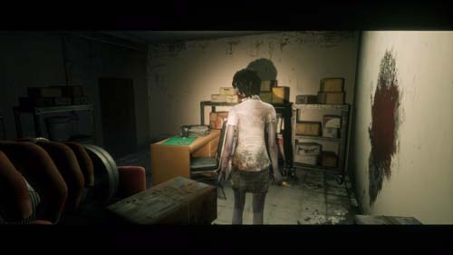 感想 Home Sweet Home ホームスウィートホーム Crazy About Video Games