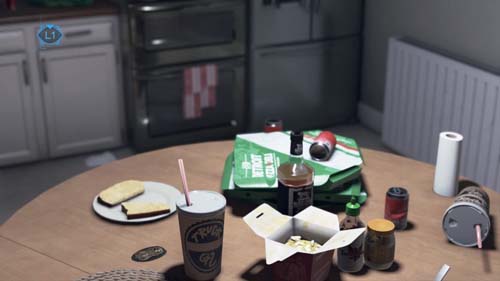 f:id:bio-re-love:20190812123914j:plain f:id:bio-re-love:20190812123914j:plain