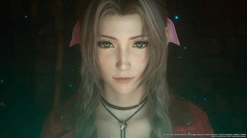 f:id:bio-re-love:20200306120626j:plain