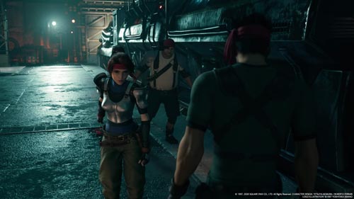 f:id:bio-re-love:20200306120856j:plain