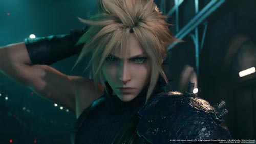 f:id:bio-re-love:20200306120917j:plain