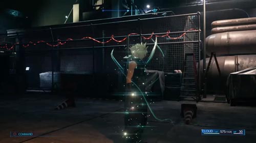 f:id:bio-re-love:20200308232608j:plain