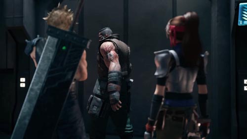 f:id:bio-re-love:20200308232947j:plain