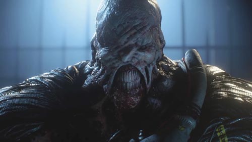 f:id:bio-re-love:20200319163006j:plain