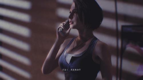 f:id:bio-re-love:20200415182654j:plain