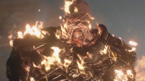 f:id:bio-re-love:20200415182746j:plain