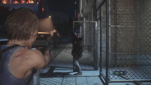 f:id:bio-re-love:20200415183037j:plain