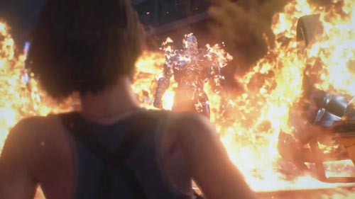 f:id:bio-re-love:20200415184009j:plain