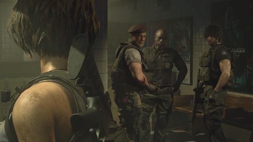 f:id:bio-re-love:20200415184024j:plain